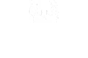 Droptine Spirits
